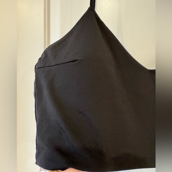 Black XL Dynamite bralette - Picture 4 of 6